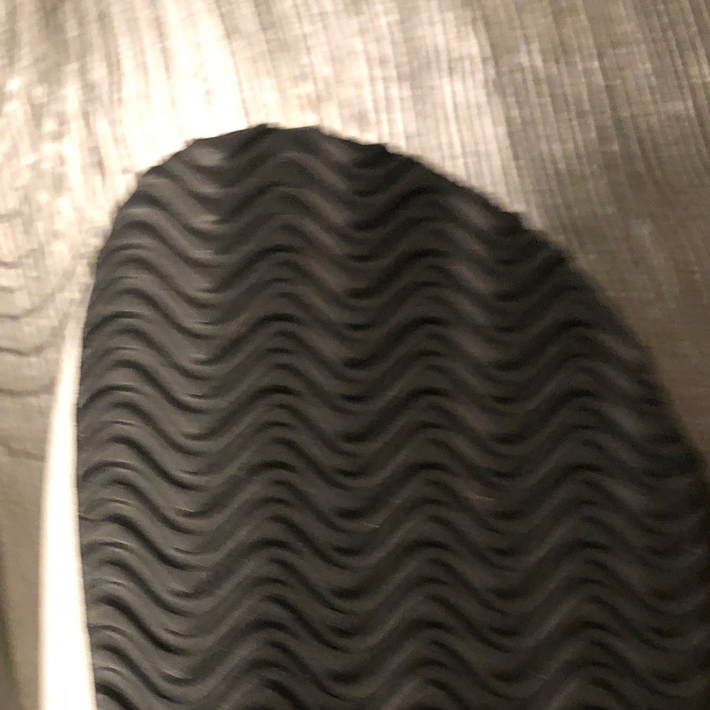 Bisionspirit Clog Mules - Picture 9 of 11